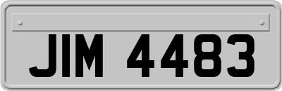 JIM4483