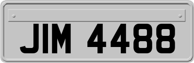 JIM4488