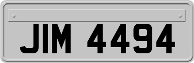 JIM4494
