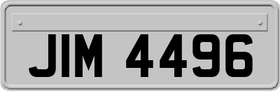JIM4496