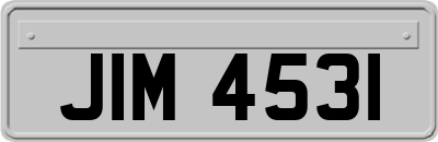 JIM4531
