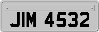 JIM4532