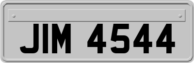 JIM4544