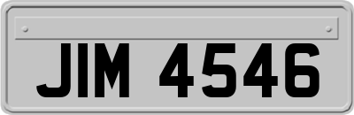 JIM4546