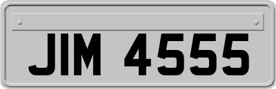 JIM4555