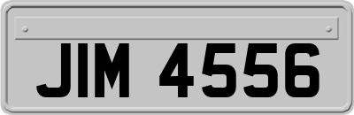JIM4556