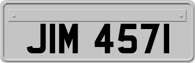 JIM4571
