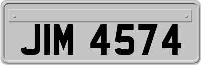 JIM4574