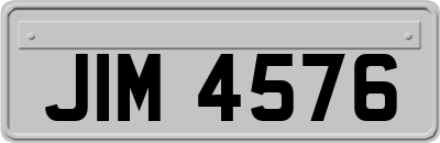 JIM4576