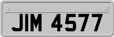 JIM4577