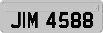 JIM4588