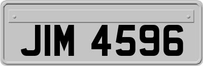 JIM4596