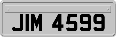 JIM4599