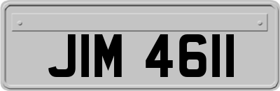 JIM4611