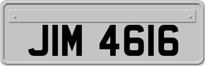 JIM4616