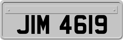 JIM4619