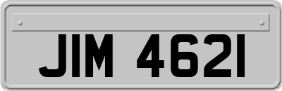 JIM4621