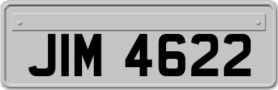 JIM4622