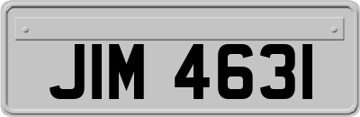 JIM4631