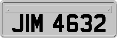 JIM4632