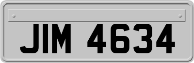 JIM4634
