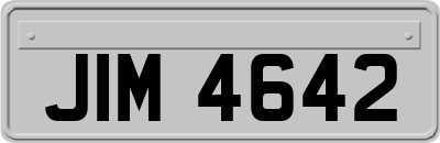 JIM4642