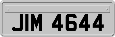 JIM4644