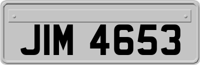 JIM4653