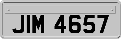 JIM4657
