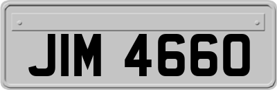 JIM4660