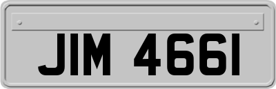 JIM4661