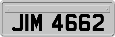 JIM4662