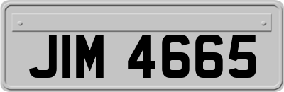 JIM4665