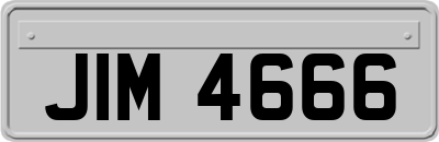 JIM4666