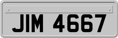 JIM4667