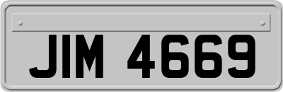JIM4669