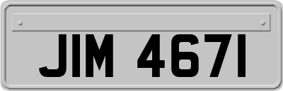 JIM4671