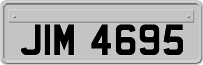 JIM4695