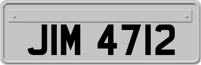 JIM4712