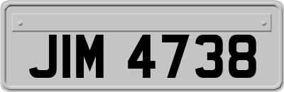JIM4738