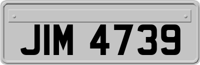JIM4739
