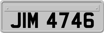 JIM4746