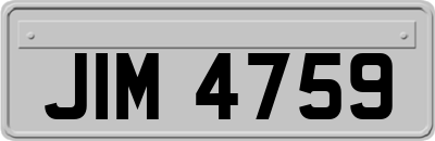 JIM4759