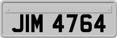 JIM4764