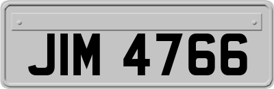 JIM4766