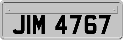 JIM4767
