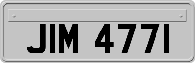 JIM4771