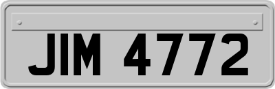 JIM4772