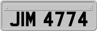 JIM4774