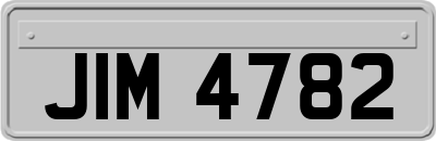 JIM4782